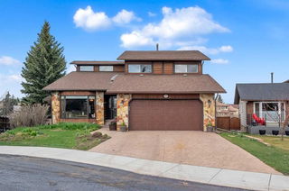 519 Bernard Mews