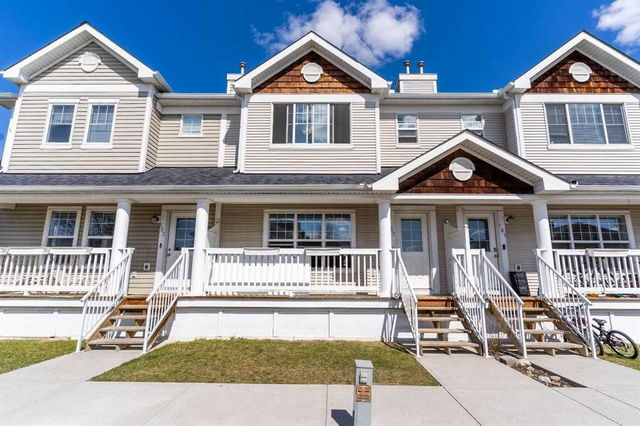 157 Country Village Manor