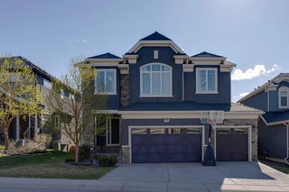 115 Aspen Vista Way