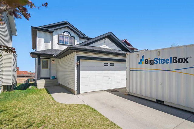 26 Bridlewood Way