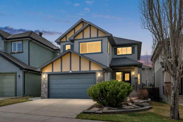 418 Cresthaven Place