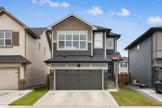 24 Paint Horse Crescent