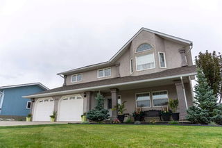 622 Thistle Crescent
