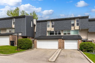 435 Brae Glen Crescent