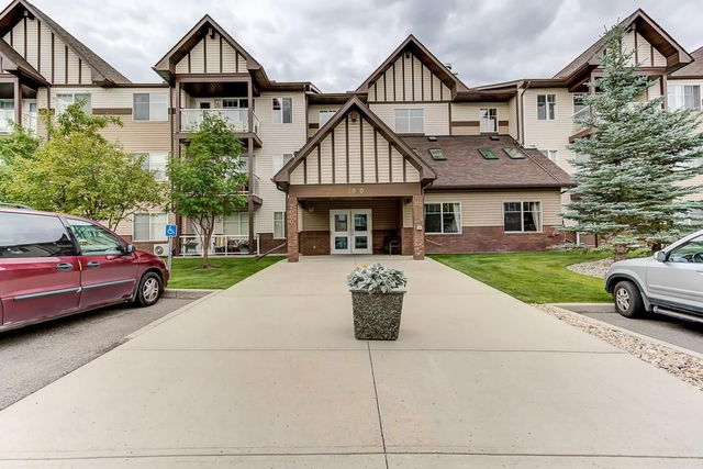 2214 - 200 Community Way