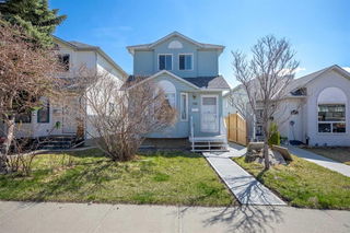 152 Hunterhorn Drive