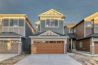 320 HOMESTEAD GROVE Homestead