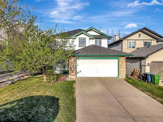 59 Rocky Ridge Drive