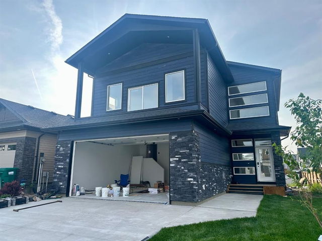 332 Rivergrove Chase
