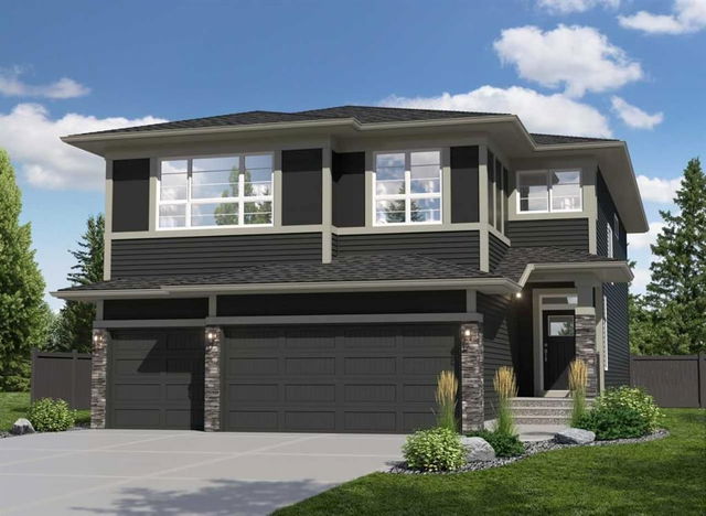 123 Dawson Wharf Mount