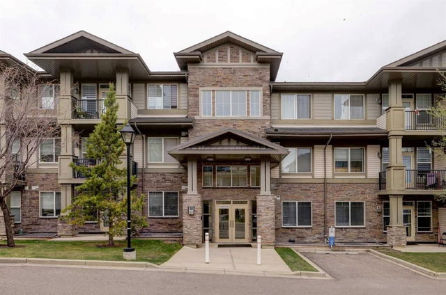103 - 48 Panatella Road