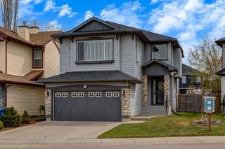 168 Brightondale Close