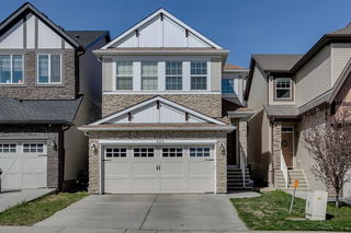 325 Nolancrest Circle