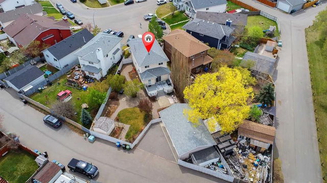 172 Erin Meadow Green