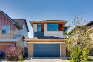 221 Walden Heights