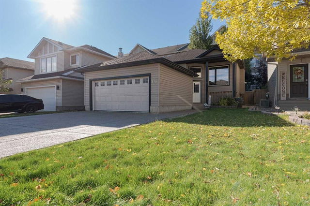 136 Pinnacle Place