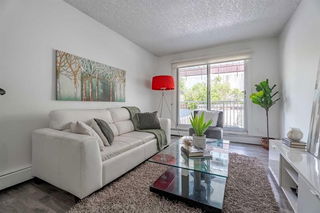 104 - 638 Meredith Road