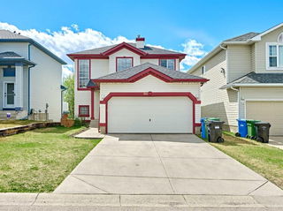 166 Tuscarora Place