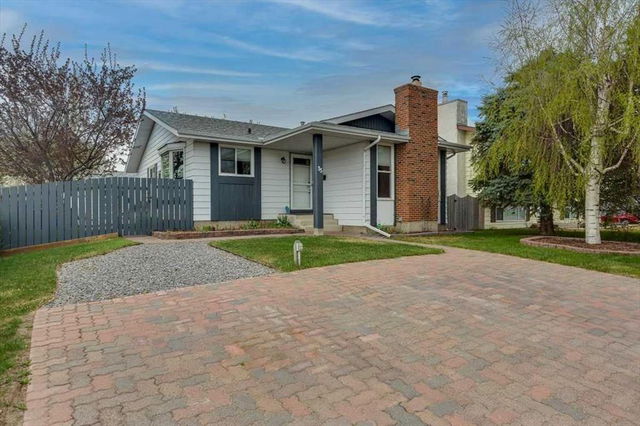 35 Howarth Street