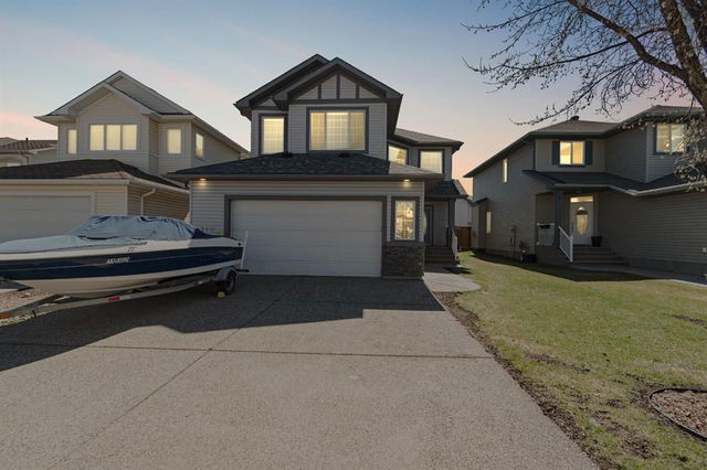 119 Pebble Lane