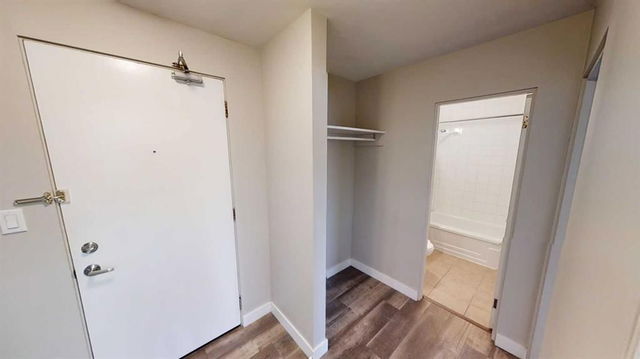 108 - 9932 105 Avenue