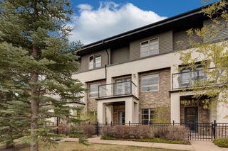 12 Aspen Hills Terrace