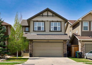 123 Legacy Circle