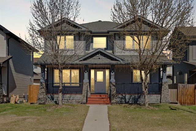 140 Warbler Avenue