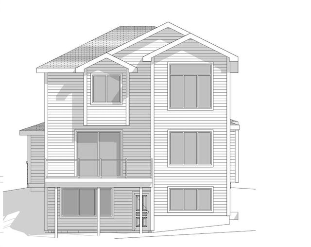 167 Lakewood Circle