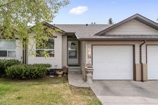 34 Tararidge Circle