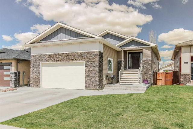 118 Riverford Close