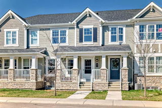 61 Carrington Rise