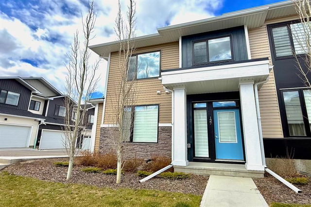 127 Crestbrook Way