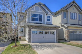 134 Sage Bank Grove