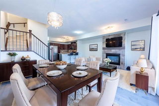 96 Cougar Ridge Landing