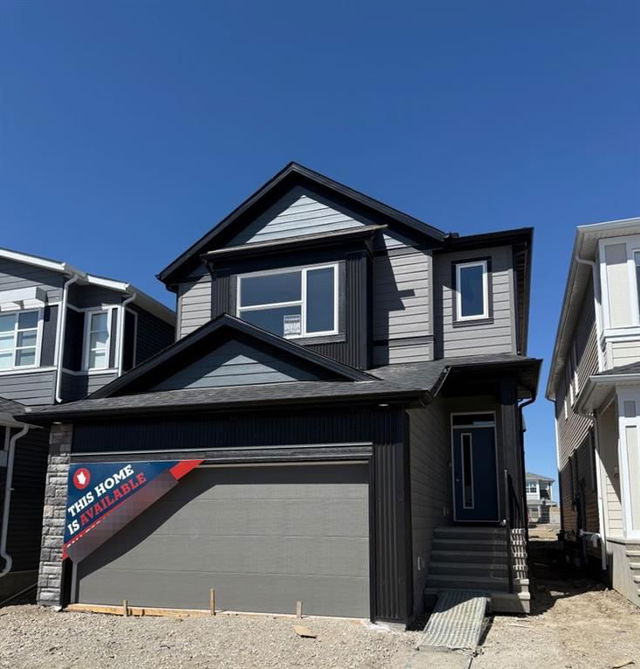 192 Wolf River Drive
