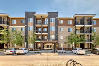 411 - 7130 80 Avenue