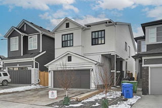 53 Edith Crescent