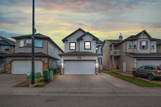143 Taralake Way
