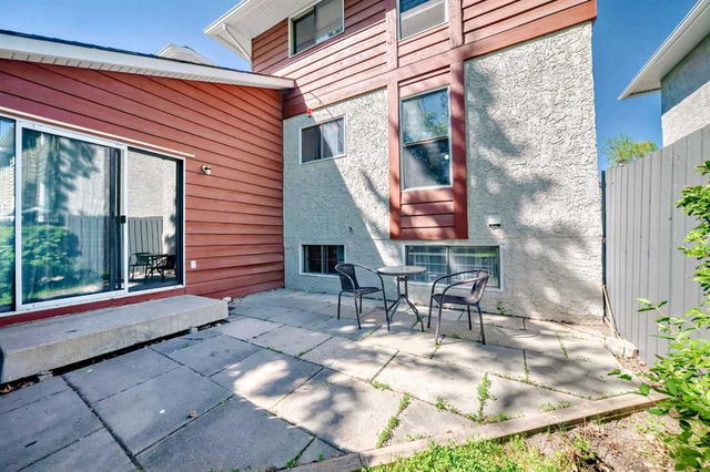 17 - 6915 Ranchview Drive