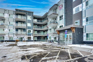 117 - 40 Carrington Plaza