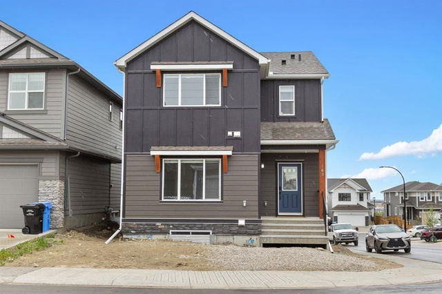 169 Verity Manor