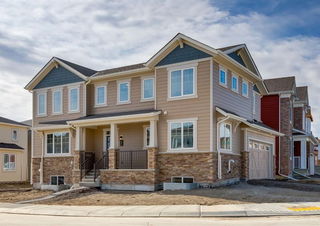 151 Yorkstone Rise