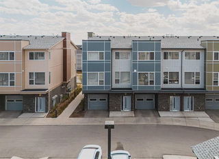 201 - 70 Saddlestone Drive