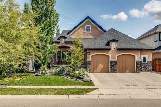 24 Elgin Estates View