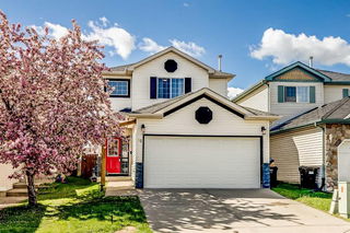 31 Mt Apex Crescent