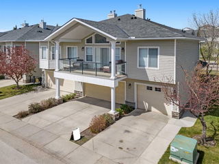 26 Rocky Vista Terrace