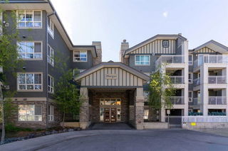 332 - 35 Richard Court