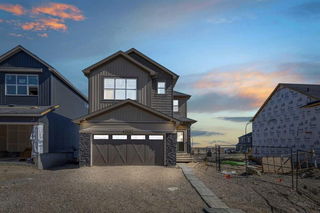 124 Lewiston Drive