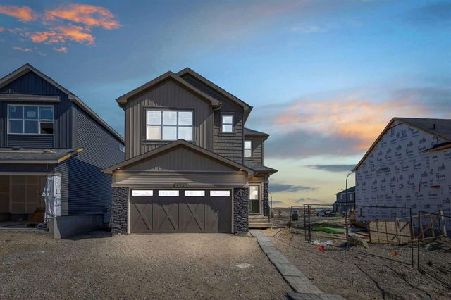 124 Lewiston Drive